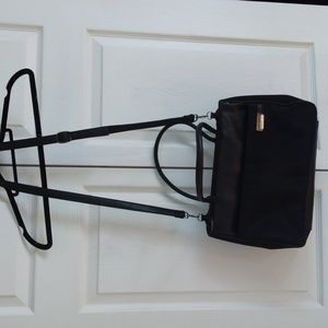 Women's Jane Shilton SW6London black bag